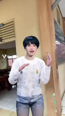 Hanbo tak SogOk kalian mau? kalo aku sih keri keri keri #yanghanbo_杨涵博 #hanbo #bohanyang #tffamily_4th_generation #tffamily🇨🇳💫 