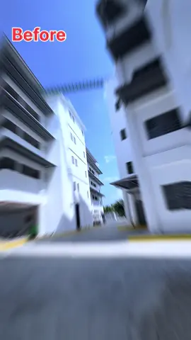 Hamro hostel ko Halat😞😞🥺#vairal #viral #foryou 