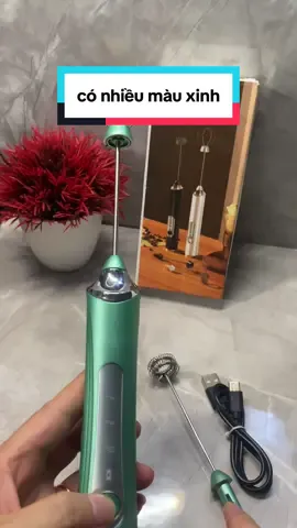 pha cafe chuẩn vị quán ko khó#hoangdungme4con #giadungtienich #maytaobotcaphe #dodungnhabep #