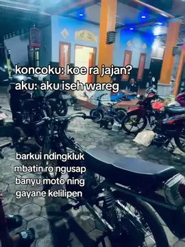 rasane🥺 #egowongtuo #fypage 