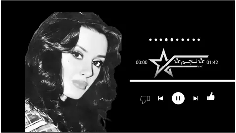 #تصميم_فيديوهات🎶🎤🎬 #الحزن💔عنواني💔ــہہہــــــــــہہـ👈⚰️ #اكسبلور #العراق #مجرد________ذووووووق🎶🎵💞 