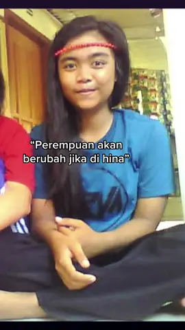 Udah berapa perempuan berubah di trend ini? #CapCut #cegan #cewekganteng #fyp #fypシ゚ 