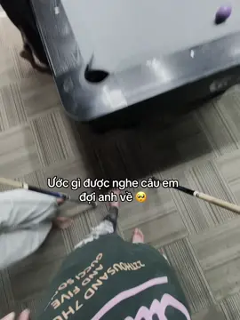 2năm nhanh thoi mà😪#fyp 