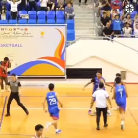 THE HISTORY 🇵🇭🔥🏆 CONGRATS PILIPINAS 🔥🫶  #philippinesvsmalaysia  #renebaterbonia  #chogmoralhighlights  #rhysusbajenting  #jmsanoria 