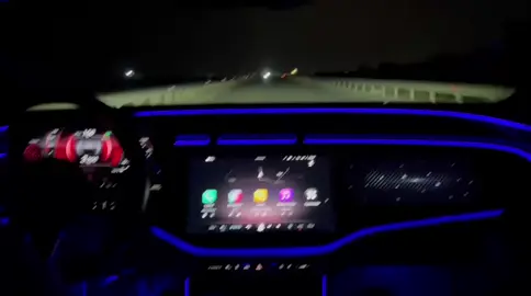 #mercedesbenz #mercedes #e300amg #kesfet 