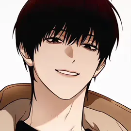 siapa yg mau di acak acak haeyoung? 😈😈 #haeyoung #nonzerosum #manhwa #manhwaedit #fypage 