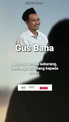 Bersyukur nikmatnya akan ditambah, kalau kufur makin susah tho ? #ngaji #foryoupage #foryou 