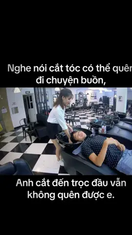 Off thế là quá lâu rồi#xh #viral 