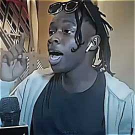 متأكد البرشلوني الأصيل راح يحط كل شي 😍❤️💙 !..#تيم_سالم🇱🇾🔥 #سالم🥇🇱🇾 