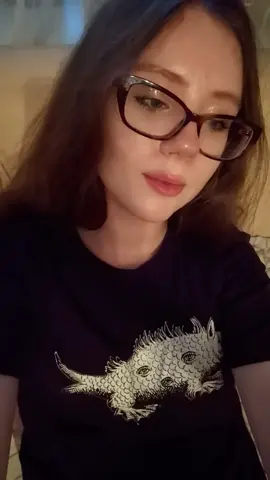 #фемцел #позитив #нытье 