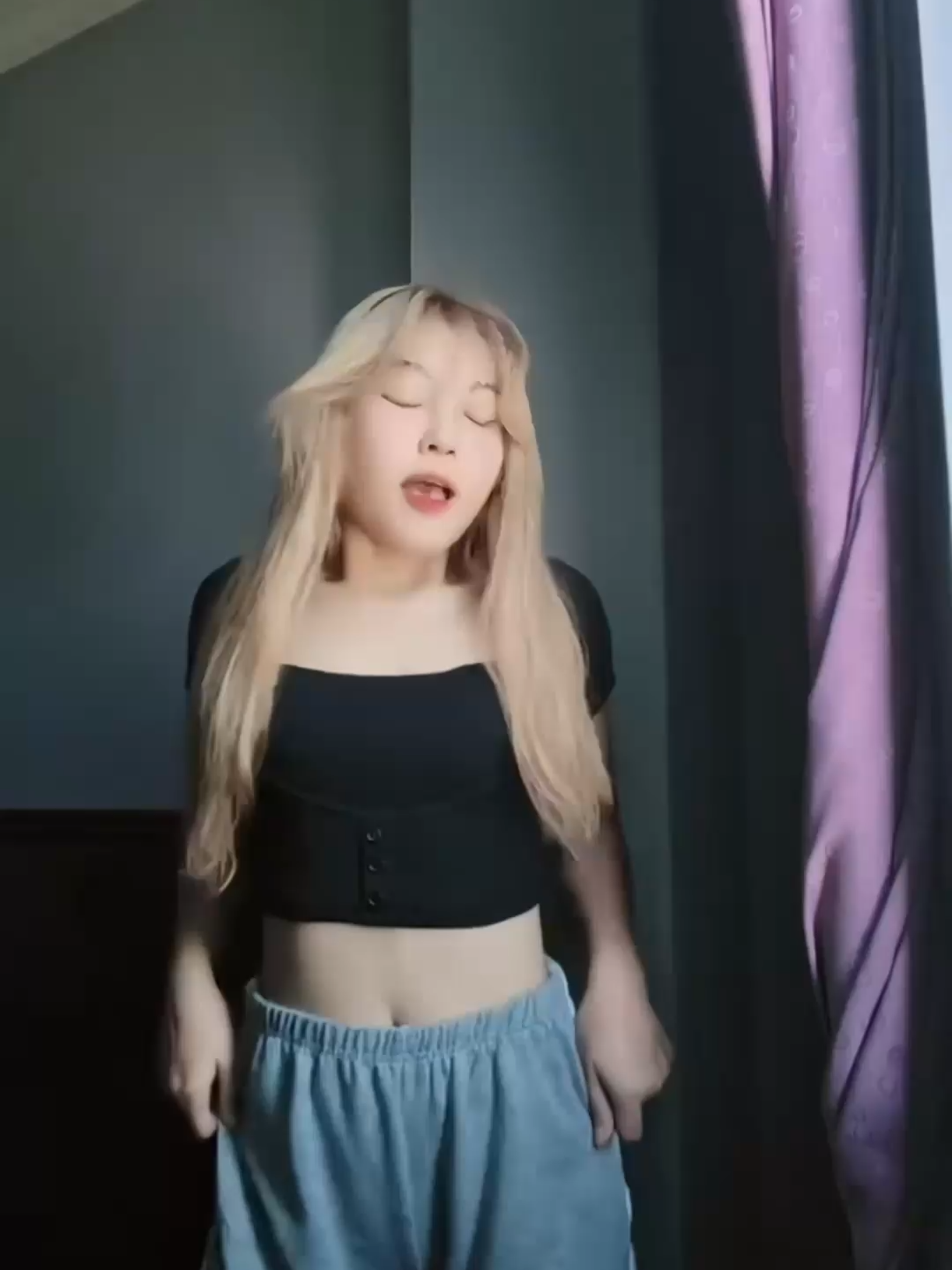 #fyp#viralvideo #trend #dance