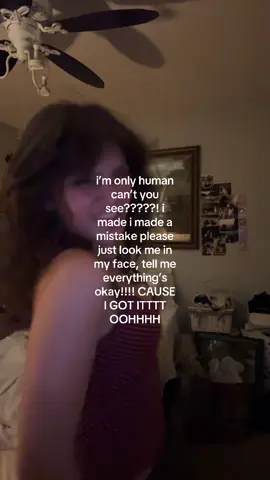 never be like you #fyp #foryoupage #hair #sun #jewelry 