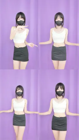 33這次不來遲 33來遲 對不起不好笑#欸33 #推薦 #流量 