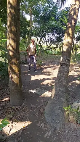 #প্রিয় ❤️তুমি চাদরী জোছনা ল তুমি শুধু আমারি হৃদয়ের আয়না @TikTok Bangladesh 