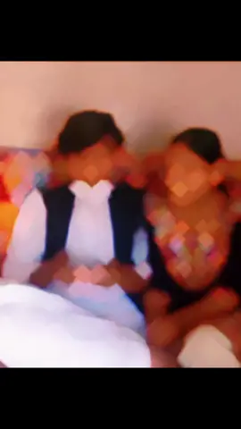 @Aneel_chandOfficial 