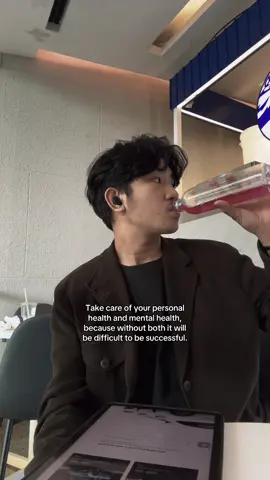 #improvement #youngentrepreneur #motivation #inspiration #fyp 