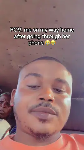 Avoid ondo girls, mostly akure girls they’re not good people. 😭😓