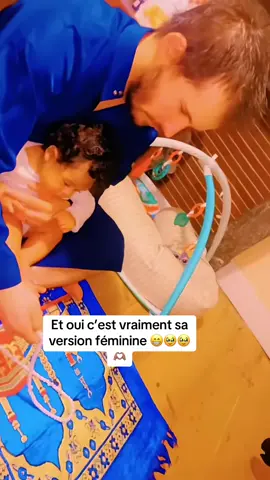 #filleapapa⚡️ # 🫶🏽🫶🏽🫶🏽🥹🥹🥹🥹🥹