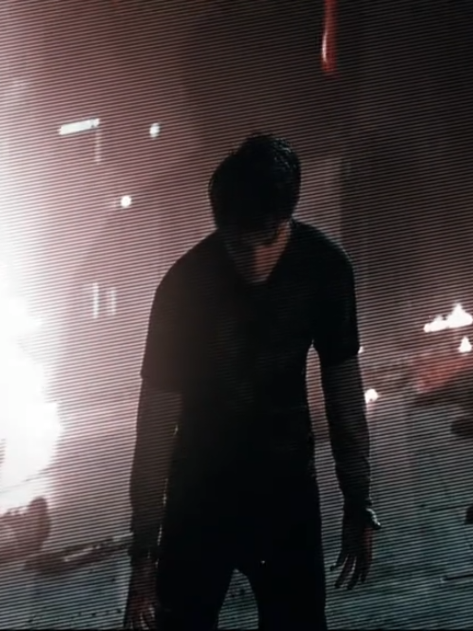 THIS PLOT OMGG.                                                                 #whoseffy #willbyers #strangerthings #strangerthingsedit #strangerthingsedit  scp jcqscenes  WILL BYERS STRANGER THINGS 5 EDIT HIGH QUALITY ORIGINAL CONTENT.