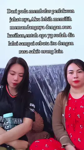 Sosial media hanya tempat hiburan ya guys,jadi jangan baperan😁🙏🏻@seplina Yolanda  #promomakangajian  #hiburansemata 