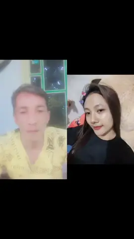 #duet dengan @sofia💋