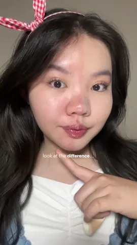 Twc Luxcrime emang the best banget sih! udah 5 tahun launch & still my favorite! #JuaranyaTWC ##Luxcrime