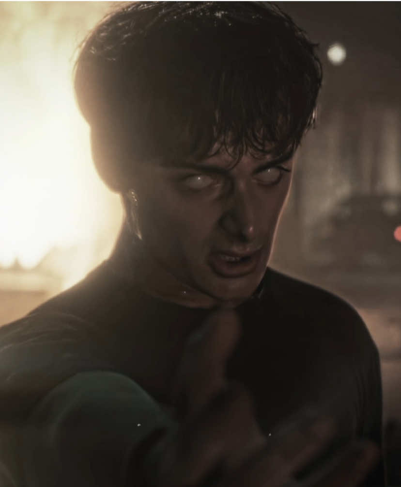 [non gl related] WILLIAM BYERS. // #strangerthings #strangerthings5 #willbyers #willbyersedit #fyp  presets/cc: me cc jaws: ax.sensi 🏷️: will byers s5 edit . stranger things 5 edit . stranger things season 5 edit . will byers edit . 