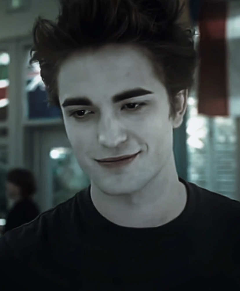 як же добре я розумію його реакцію😫 #сутінки #рек #рекомендації #едіт #edit 