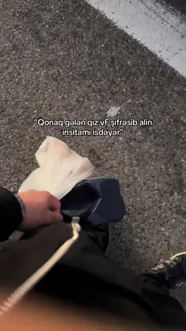 Ə nə gözəl kətədi ə bu🤣