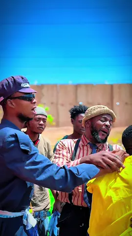 @KIMBALA ORIGINALE 🤣 @mama mikombe @Chinois #narcisse_kokodioko #pourtoii #lubumbashi😘🌺congolaise🌺😍 