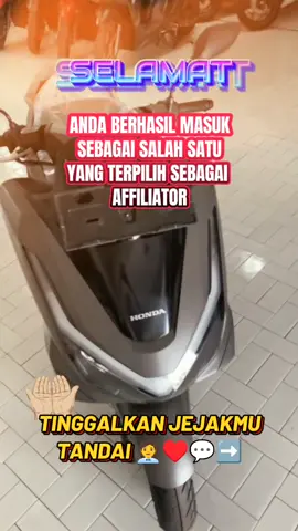 #jhonlbf #promo #tebusmurah #showroom #indonesia🇮🇩 