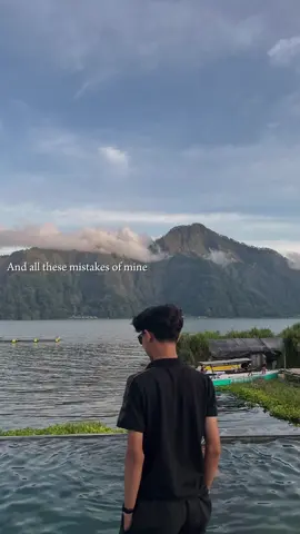 Omgggg cwo inii gntengg bngttt😘🤪#isal #liburandibali #trending #affanfaisal @x.isal 