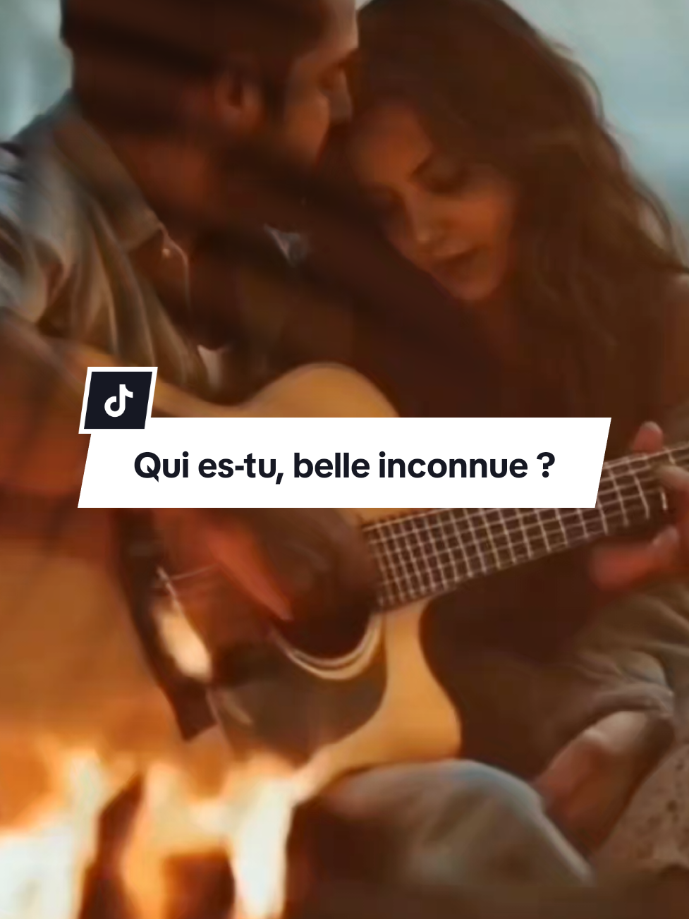 💌🪽 Message d'amour canalisé en chanson pour toi 🫵💌🪽 #pourtoi  #messagedamour  #dismoi  #quiestu  #declarationdamour 