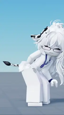 Caramelldansen 🔥 #robloxedit #fyp #robloxfyp #xybca #dance 