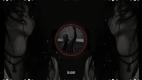 @🎧🌼𝐀𝐊 𝐌𝐔𝐒𝐈𝐂 🎶🌺 @💔 BACHA G 💔 پشتو شایستہ سونگ 🥀#pashtosong #pashtosong #pashtosong 