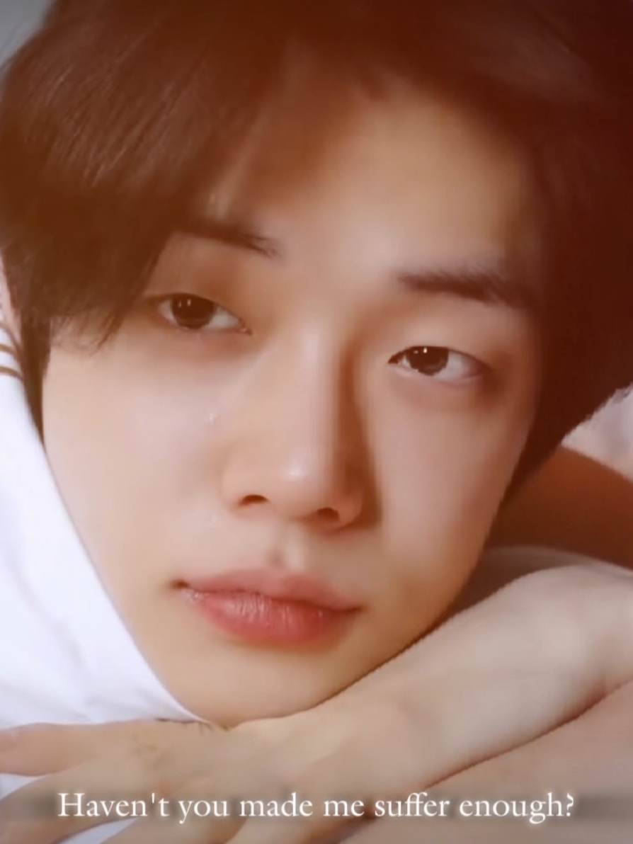 pov: yeonjun is your ex #yeonjun #choiyeonjun #yeonjunedit #yeonjun_txt #txtedits 