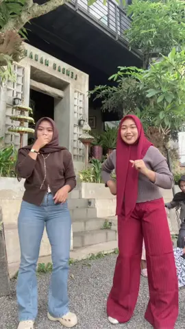 Koyo wong edan😂😂@ayu #trendingvideo 