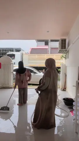 #น้ําท่วม68 #alhamdulillah #แม่ฟาร์แบรนด์ปูเต๊ะ @น้อนฟาเองฮะ🐐 @แม่ฟาแบรนด์ปูเต๊ะ 2 @ดาวดาวเอง.🥸 @นันต์ดิ่ว่ะ💢 @ดาวดาวเอง🐒 