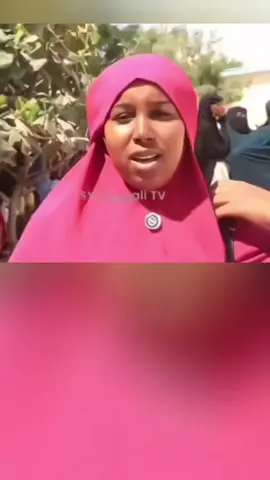 #viralfyp #dalxureeye #abgaleey😀 #owbakar_gabane #foryoupage 