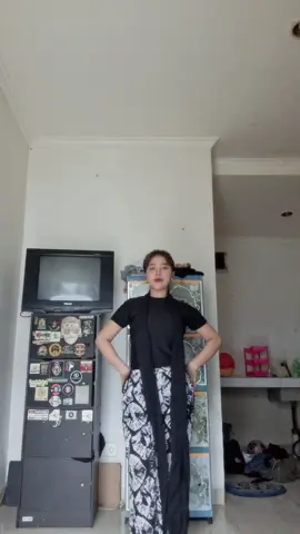 #fypage #fyp #gandrung 