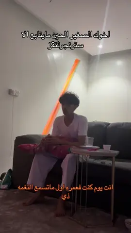 ههههههههههه 