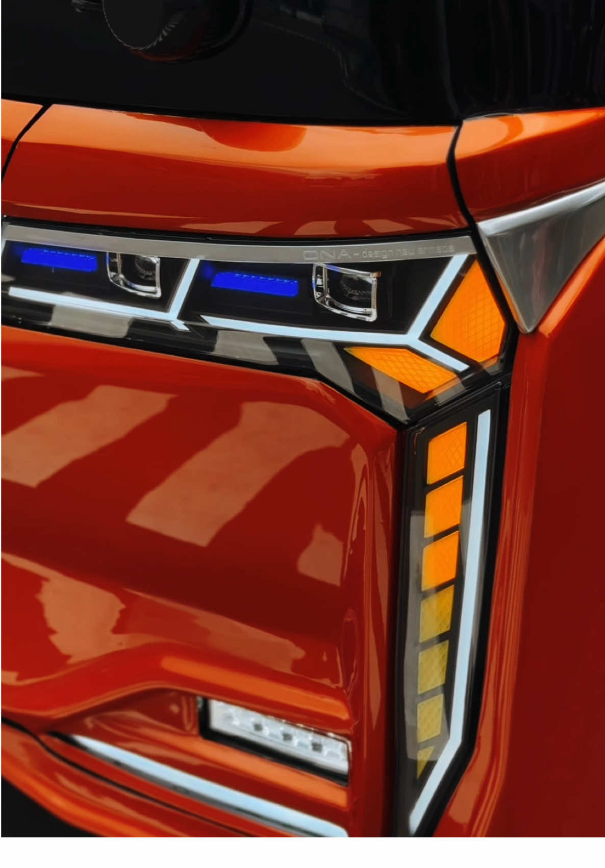 PREPARATION R25 @Jang Uleee Trans  ______ @ULEE @newarmada_karoseri @Team Ajag Ijig  #dimasariefmedia #fyp #scaniak450cb #trendingtiktok #dimasariefvideo 