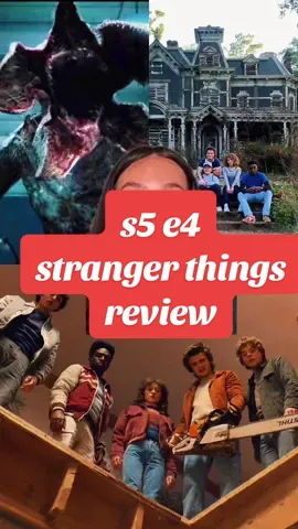 the things i do for you guys😭 #strangerthings5 #strangerthings 