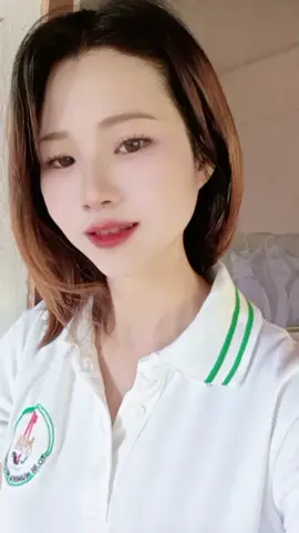 #ขอออโอกาสแหน่เด้อ😘😘😘😘#ลำปางหนาวแร้ว...#ลำพังหนาวกว่า#fy