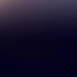 တကယ်လို့များ justedit#မသေမသပ်edit 