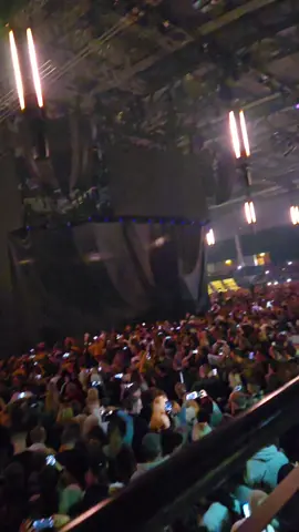 Wie schön kann ein Intro bitte sein 😍🥰 #apache207 #207 #tour #intro #fyp @Apache 207 