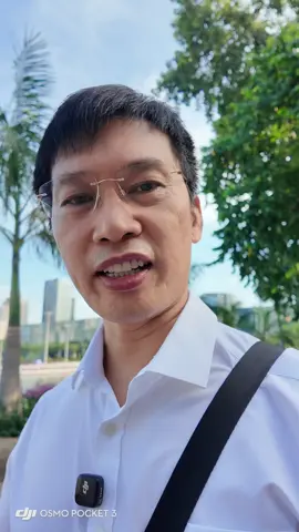 Kết nối đúng người, thay đổi vận mệnh #S69 #Siberianwellness #Freedom #phattrienbanthan #kinhdoanhhethong 