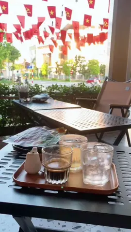 🦚🦚🦚🦚🦚🦚