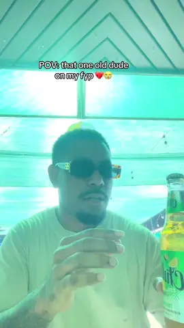 Y’all Better Pull up & Show support for your Boy I’ll be at the “CHILDRENS PLAYGROUND “ 🔥🇵🇬 @Pentagon Entertainment  #pentagonentertainment #pentagoneExprience #2025 #ugliest_angraa #fyp 