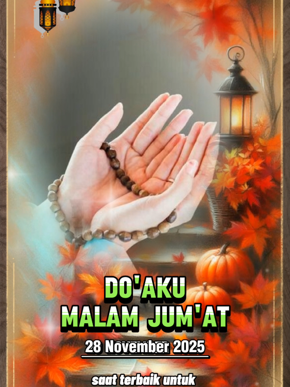 #statusharian #statuswhatsapp #statusmu #storywa #シ゚viral 